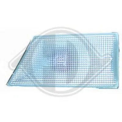 Фонарь указателя поворота DIEDERICHS купить