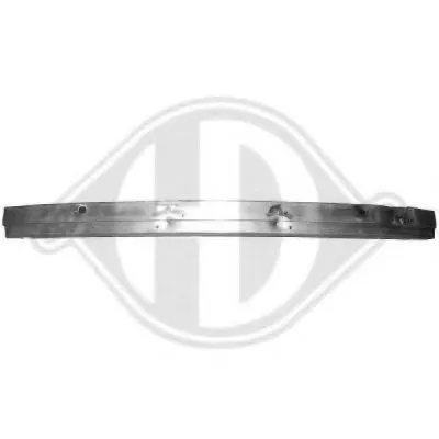 Гаситель, буфер DIEDERICHS купить