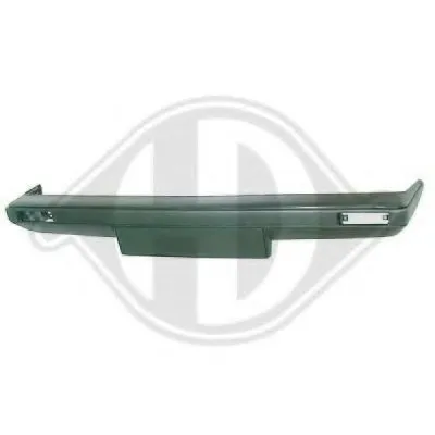 Буфер DIEDERICHS купить