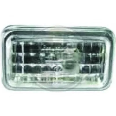 Фонарь указателя поворота HD Tuning DIEDERICHS купить