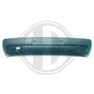 Буфер DIEDERICHS купить