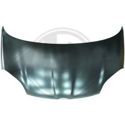 Капот двигателя DIEDERICHS купить