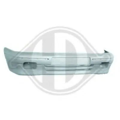 Буфер DIEDERICHS купить