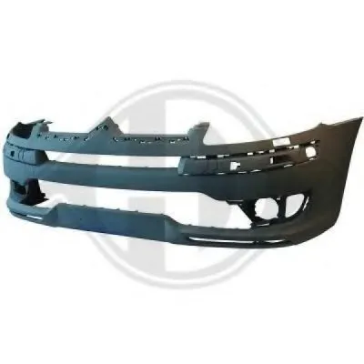 Буфер Priority Parts DIEDERICHS купить