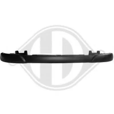 Облицовка / защитная накладка, буфер DIEDERICHS купить