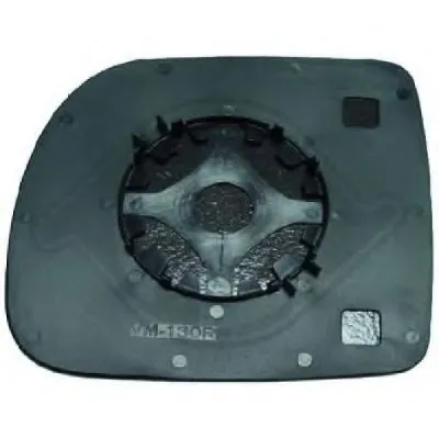 Зеркальное стекло, наружное зеркало DIEDERICHS купить