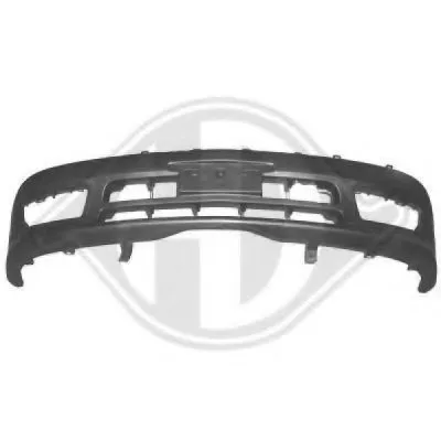 Буфер DIEDERICHS купить