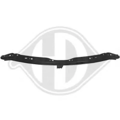 Кронштейн, буфер DIEDERICHS купить