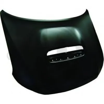 Капот двигателя DIEDERICHS купить