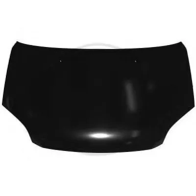 Капот двигателя DIEDERICHS купить