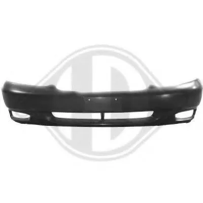 Буфер DIEDERICHS купить