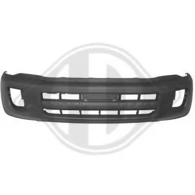 Буфер DIEDERICHS купить