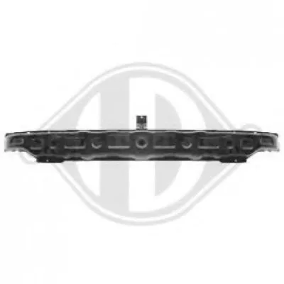 Носитель, буфер DIEDERICHS купить