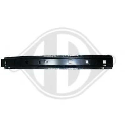 Гаситель, буфер DIEDERICHS купить