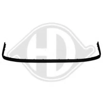 Облицовка / защитная накладка, буфер DIEDERICHS купить