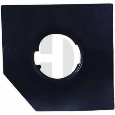 Боковина DIEDERICHS купить