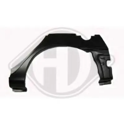 Боковина DIEDERICHS купить