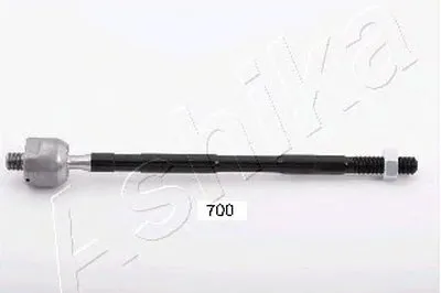 Осевой шарнир, рулевая тяга ASHIKA купить