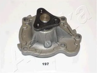 Водяной насос ASHIKA купить