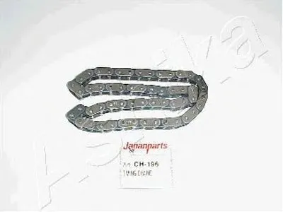 Цепь привода распредвала ASHIKA купить