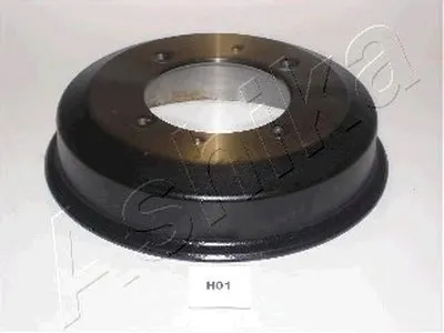 Тормозной барабан ASHIKA купить