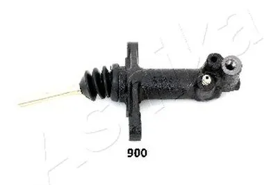 Рабочий цилиндр, система сцепления ASHIKA купить