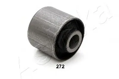 Подвеска, рычаг независимой подвески колеса ASHIKA купить