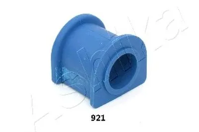 Втулка, стабилизатор ASHIKA купить