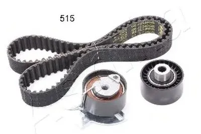 Комплект ремня ГРМ ASHIKA купить