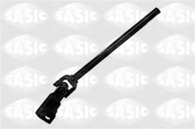 Рулевое колесо SASIC купить