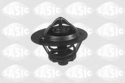 Термостат, охлаждающая жидкость SASIC купить