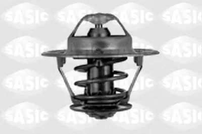 Термостат, охлаждающая жидкость SASIC купить