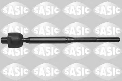 Осевой шарнир, рулевая тяга SASIC купить