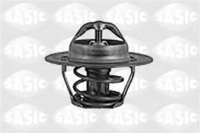 Термостат, охлаждающая жидкость SASIC купить