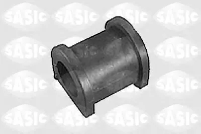 Опора, стабилизатор SASIC купить