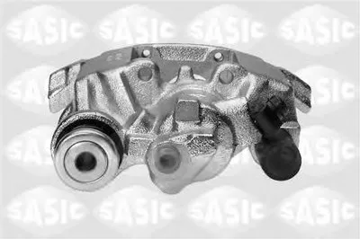 Тормозной суппорт SASIC купить