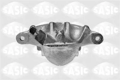 Тормозной суппорт SASIC купить