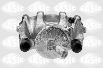 Тормозной суппорт SASIC купить
