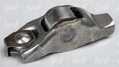 Балансир, управление двигателем IPD купить