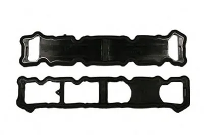 Комплект прокладок, крышка головки цилиндра FAI AutoParts купить