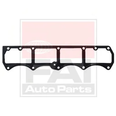 Прокладка, крышка головки цилиндра FAI AutoParts купить