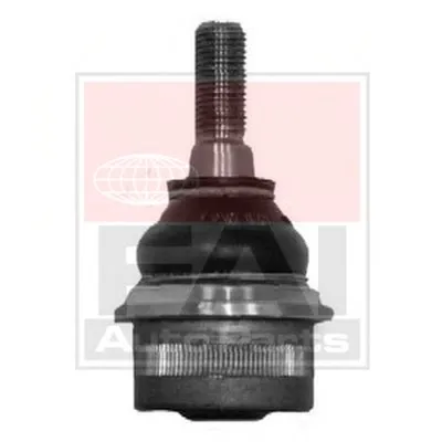 Шаровой шарнир FAI AutoParts купить