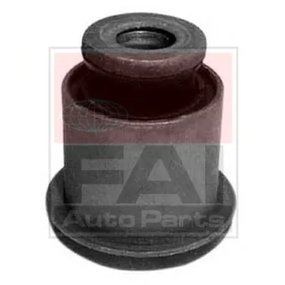 Подвеска, рычаг независимой подвески колеса FAI AutoParts купить