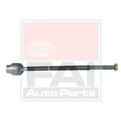Осевой шарнир, рулевая тяга FAI AutoParts купить