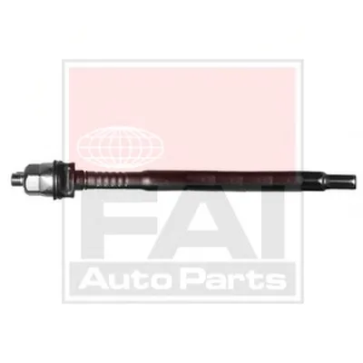 Осевой шарнир, рулевая тяга FAI AutoParts купить