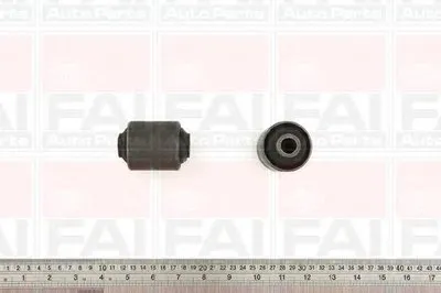 Подвеска, рычаг независимой подвески колеса FAI AutoParts купить