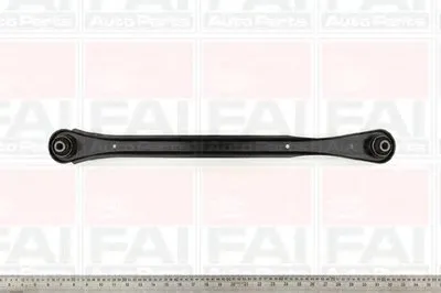 Рычаг независимой подвески колеса, подвеска колеса FAI AutoParts купить