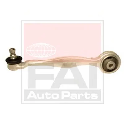 Рычаг независимой подвески колеса, подвеска колеса FAI AutoParts купить