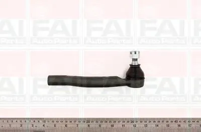 Наконечник поперечной рулевой тяги FAI AutoParts купить