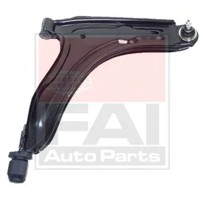 Рычаг независимой подвески колеса, подвеска колеса FAI AutoParts купить